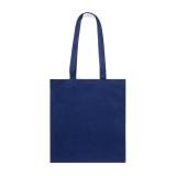 Tas Xental - 