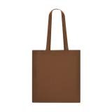 Tas Xental - 