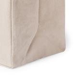 Tas Walvix XL