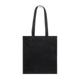 Tas Xental - 