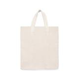 Tas Walvix XL - 