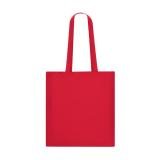 Tas Xental - 
