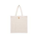 Tas Sembak - 