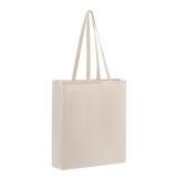 Tas Dongay