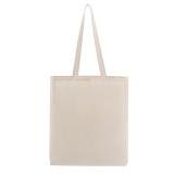 Tas Dongay