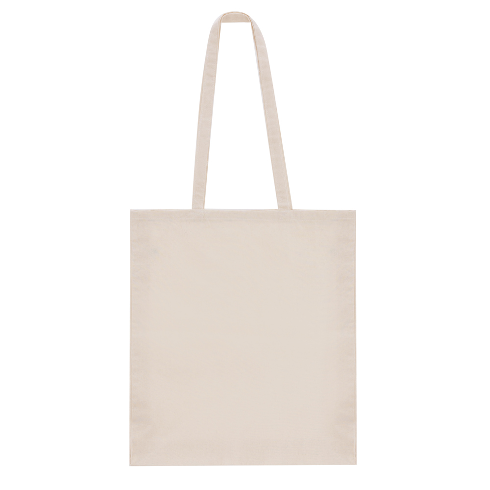 Tas Dongay