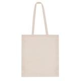 Tas Dongay - 