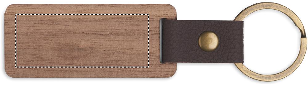 SIDE 1 (max 50 x 20 mm)