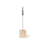 Clip Sanny - 