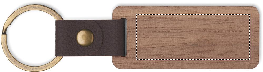 SIDE 2 (max 50 x 20 mm)