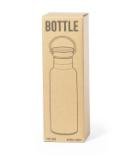 Thermoskan-Fles Naxel