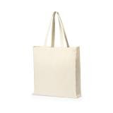 Tas Bidal