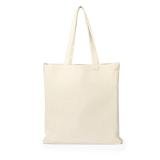 Tas Bidal - 