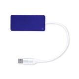USB Hub Kalat - 