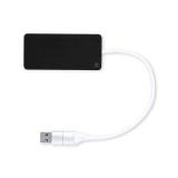 USB Hub Kalat - 