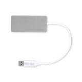 USB Hub Kalat - 