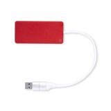 USB Hub Kalat - 