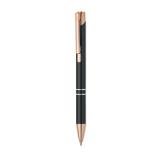 BERN ROSE - Gerecyclede aluminium pen - 
