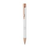 BERN ROSE - Gerecyclede aluminium pen - 