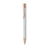 BERN ROSE - Gerecyclede aluminium pen - 