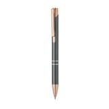 BERN ROSE - Gerecyclede aluminium pen - 