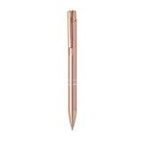 BERN ROSE - Gerecyclede aluminium pen - 