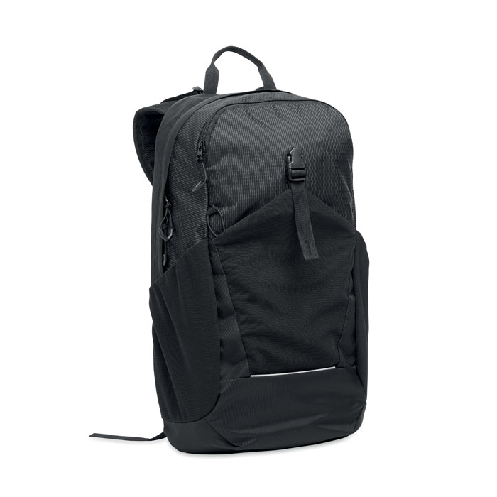 BAGGA - Hiking rugzak 18L