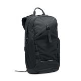 BAGGA - Hiking rugzak 18L - 