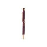 Touch-Screen Balpen Taulf - 