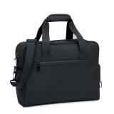 ONBAG - Handbagage reistas - 