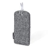Bagage Label Filip
