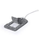 Bagage Label Filip