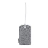 Bagage Label Filip - 