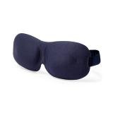 Slaapmasker Bezz