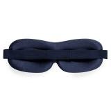 Slaapmasker Bezz