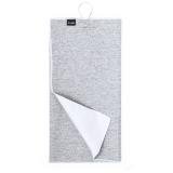 Golf Handdoek Brylix