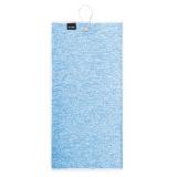 Golf Handdoek Brylix - 