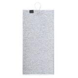 Golf Handdoek Brylix - 