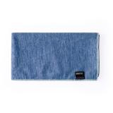 Absorberende Handdoek Guds - 