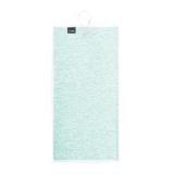 Golf Handdoek Brylix - 