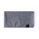 Absorberende Handdoek Guds - 