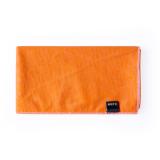 Absorberende Handdoek Guds - 