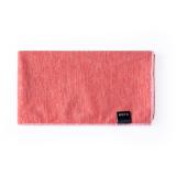 Absorberende Handdoek Guds - 