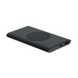 POWERPLUS - Power bank 5000mAh 15W - 