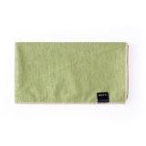 Absorberende Handdoek Guds - 