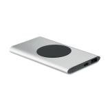 POWERPLUS - Power bank 5000mAh 15W - 