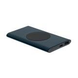 POWERPLUS - Power bank 5000mAh 15W - 