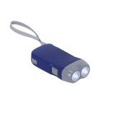 Zaklamp Sena - 