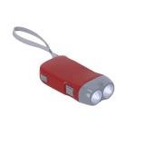 Zaklamp Sena - 