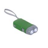 Zaklamp Sena - 